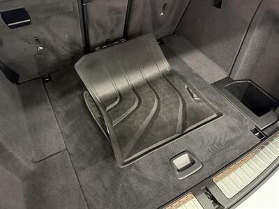 2017 BMW X3 xDrive28i   - Photo 5 - Grand Rapids, MI 49504