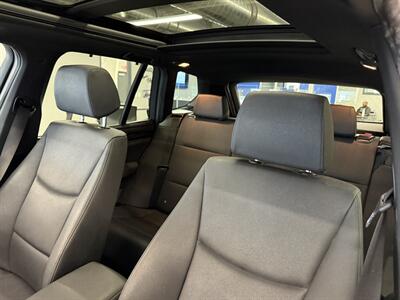 2017 BMW X3 xDrive28i   - Photo 31 - Grand Rapids, MI 49504