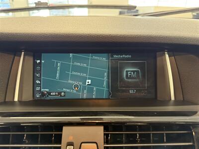 2017 BMW X3 xDrive28i   - Photo 34 - Grand Rapids, MI 49504