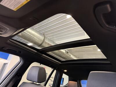 2017 BMW X3 xDrive28i   - Photo 33 - Grand Rapids, MI 49504