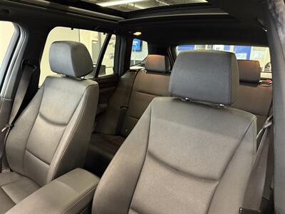 2017 BMW X3 xDrive28i   - Photo 32 - Grand Rapids, MI 49504