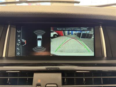 2017 BMW X3 xDrive28i   - Photo 27 - Grand Rapids, MI 49504