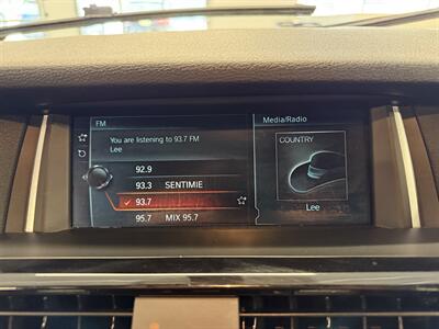 2017 BMW X3 xDrive28i   - Photo 24 - Grand Rapids, MI 49504