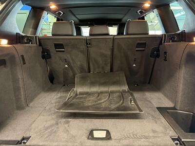 2017 BMW X3 xDrive28i   - Photo 16 - Grand Rapids, MI 49504