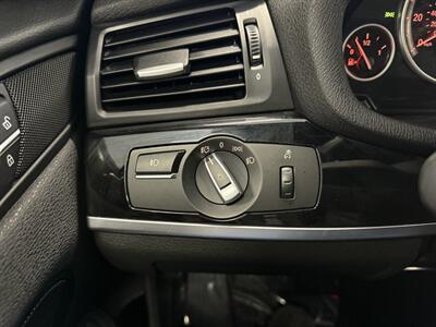 2017 BMW X3 xDrive28i   - Photo 26 - Grand Rapids, MI 49504