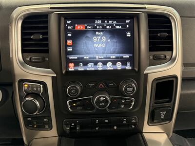 2015 RAM 1500 SLT   - Photo 30 - Grand Rapids, MI 49504