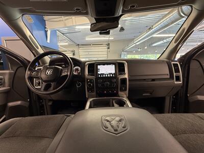 2015 RAM 1500 SLT   - Photo 39 - Grand Rapids, MI 49504