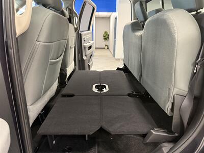 2015 RAM 1500 SLT   - Photo 10 - Grand Rapids, MI 49504