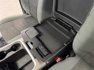 2015 RAM 1500 SLT   - Photo 43 - Grand Rapids, MI 49504