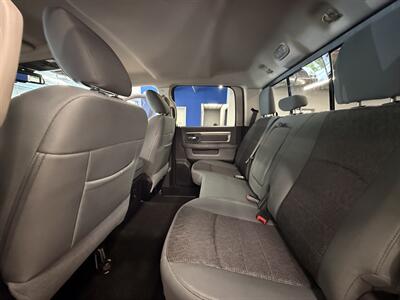2015 RAM 1500 SLT   - Photo 40 - Grand Rapids, MI 49504