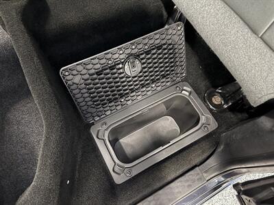2015 RAM 1500 SLT   - Photo 13 - Grand Rapids, MI 49504