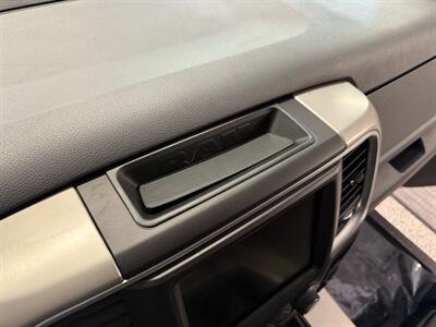 2015 RAM 1500 SLT   - Photo 45 - Grand Rapids, MI 49504
