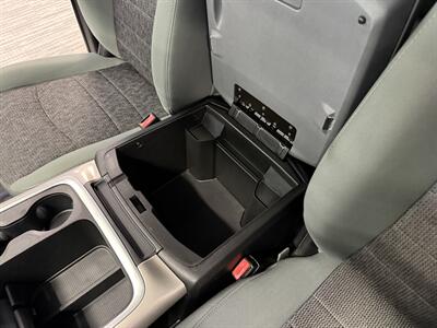 2015 RAM 1500 SLT   - Photo 44 - Grand Rapids, MI 49504