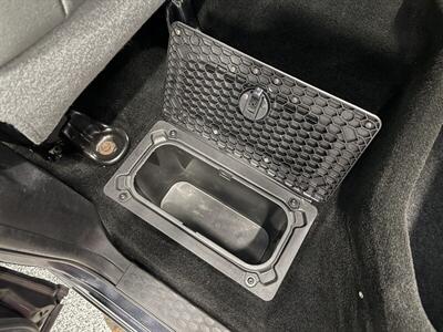 2015 RAM 1500 SLT   - Photo 15 - Grand Rapids, MI 49504