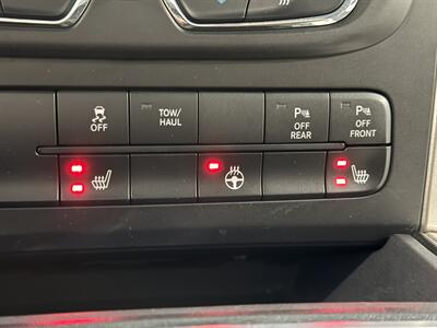 2015 RAM 1500 SLT   - Photo 32 - Grand Rapids, MI 49504