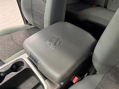 2015 RAM 1500 SLT   - Photo 42 - Grand Rapids, MI 49504
