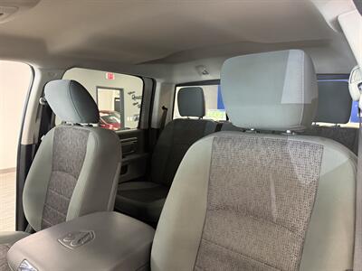 2015 RAM 1500 SLT   - Photo 24 - Grand Rapids, MI 49504