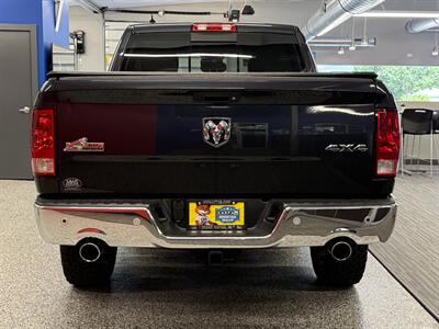 2015 RAM 1500 SLT   - Photo 6 - Grand Rapids, MI 49504