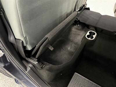 2015 RAM 1500 SLT   - Photo 12 - Grand Rapids, MI 49504