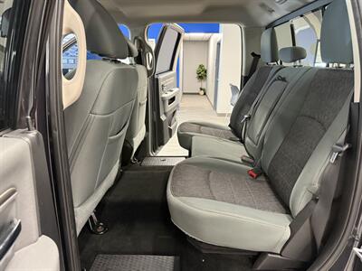 2015 RAM 1500 SLT   - Photo 16 - Grand Rapids, MI 49504
