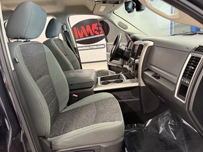 2015 RAM 1500 SLT   - Photo 20 - Grand Rapids, MI 49504
