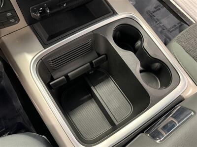 2015 RAM 1500 SLT   - Photo 31 - Grand Rapids, MI 49504