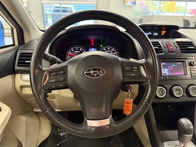 2013 Subaru XV Crosstrek 2.0i Limited   - Photo 31 - Grand Rapids, MI 49504