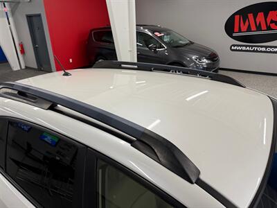 2013 Subaru XV Crosstrek 2.0i Limited   - Photo 13 - Grand Rapids, MI 49504