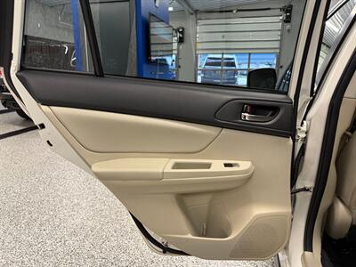 2013 Subaru XV Crosstrek 2.0i Limited   - Photo 20 - Grand Rapids, MI 49504