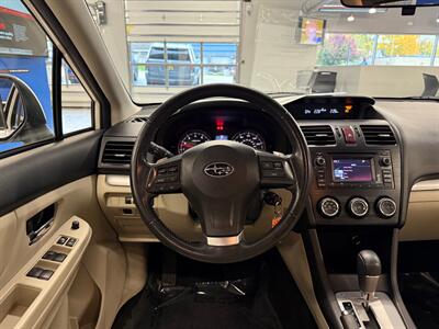 2013 Subaru XV Crosstrek 2.0i Limited   - Photo 32 - Grand Rapids, MI 49504