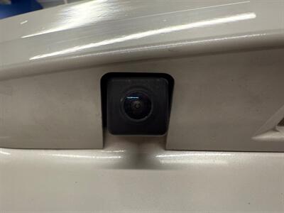 2013 Subaru XV Crosstrek 2.0i Limited   - Photo 18 - Grand Rapids, MI 49504