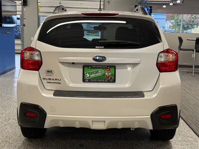 2013 Subaru XV Crosstrek 2.0i Limited   - Photo 6 - Grand Rapids, MI 49504