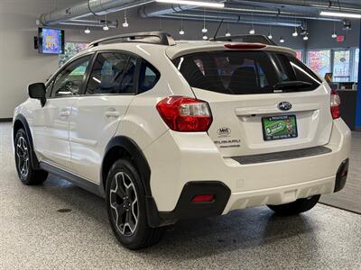 2013 Subaru XV Crosstrek 2.0i Limited   - Photo 5 - Grand Rapids, MI 49504