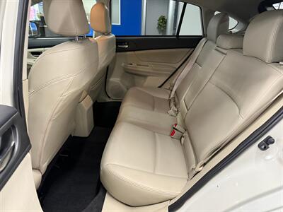 2013 Subaru XV Crosstrek 2.0i Limited   - Photo 19 - Grand Rapids, MI 49504