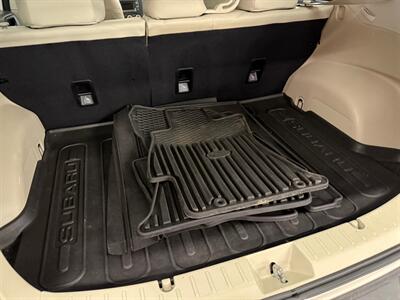 2013 Subaru XV Crosstrek 2.0i Limited   - Photo 17 - Grand Rapids, MI 49504
