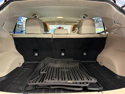 2013 Subaru XV Crosstrek 2.0i Limited   - Photo 16 - Grand Rapids, MI 49504