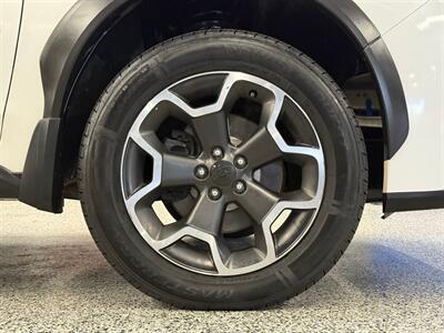 2013 Subaru XV Crosstrek 2.0i Limited   - Photo 9 - Grand Rapids, MI 49504