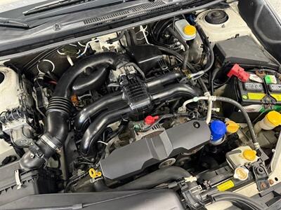 2013 Subaru XV Crosstrek 2.0i Limited   - Photo 34 - Grand Rapids, MI 49504