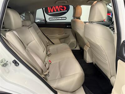 2013 Subaru XV Crosstrek 2.0i Limited   - Photo 14 - Grand Rapids, MI 49504