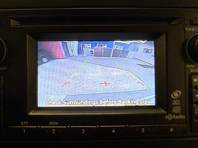 2013 Subaru XV Crosstrek 2.0i Limited   - Photo 29 - Grand Rapids, MI 49504
