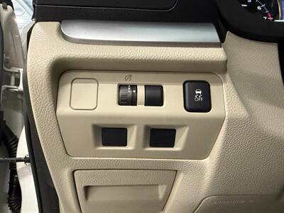 2013 Subaru XV Crosstrek 2.0i Limited   - Photo 27 - Grand Rapids, MI 49504