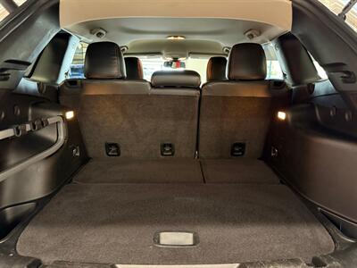 2014 Jeep Cherokee Latitude   - Photo 16 - Grand Rapids, MI 49504