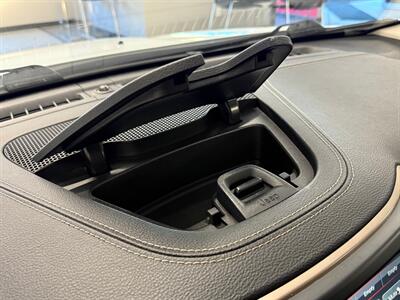 2014 Jeep Cherokee Latitude   - Photo 33 - Grand Rapids, MI 49504