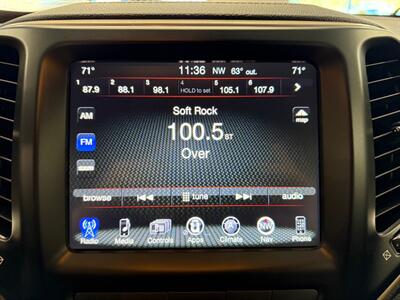 2014 Jeep Cherokee Latitude   - Photo 26 - Grand Rapids, MI 49504