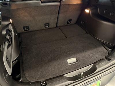 2014 Jeep Cherokee Latitude   - Photo 17 - Grand Rapids, MI 49504