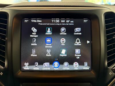 2014 Jeep Cherokee Latitude   - Photo 29 - Grand Rapids, MI 49504