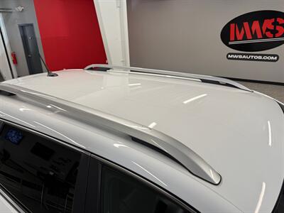 2014 Jeep Cherokee Latitude   - Photo 10 - Grand Rapids, MI 49504