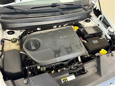 2014 Jeep Cherokee Latitude   - Photo 41 - Grand Rapids, MI 49504