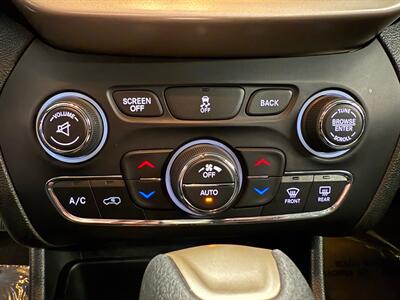 2014 Jeep Cherokee Latitude   - Photo 25 - Grand Rapids, MI 49504