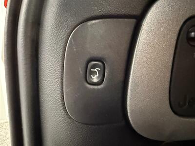 2014 Jeep Cherokee Latitude   - Photo 18 - Grand Rapids, MI 49504